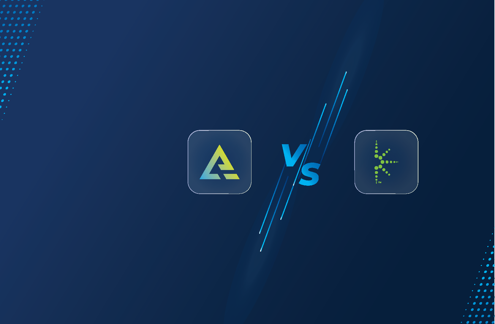 Comparison readymailnotification.co Vs Prometric