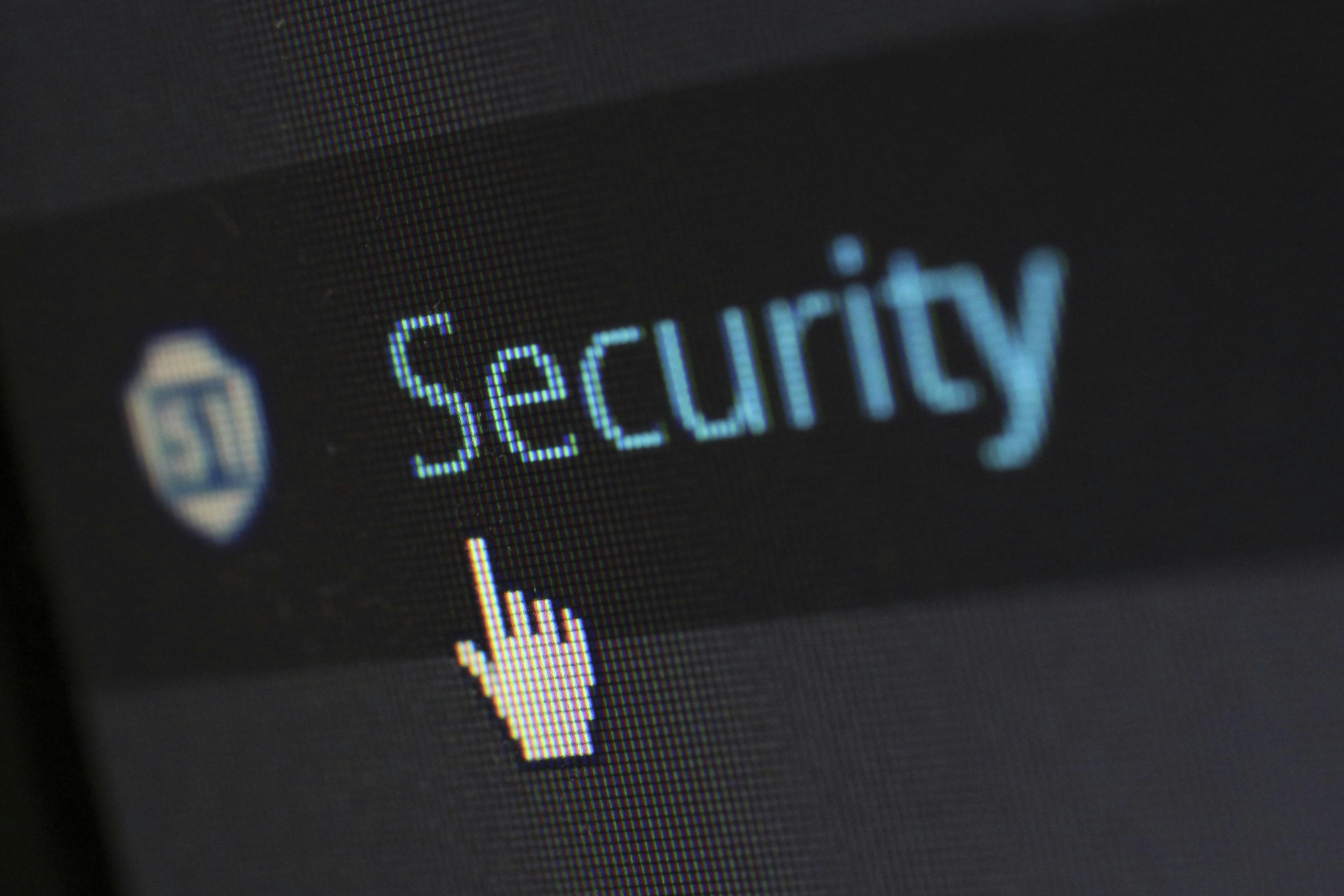 Cybersecurity Trends toWatch in 2023