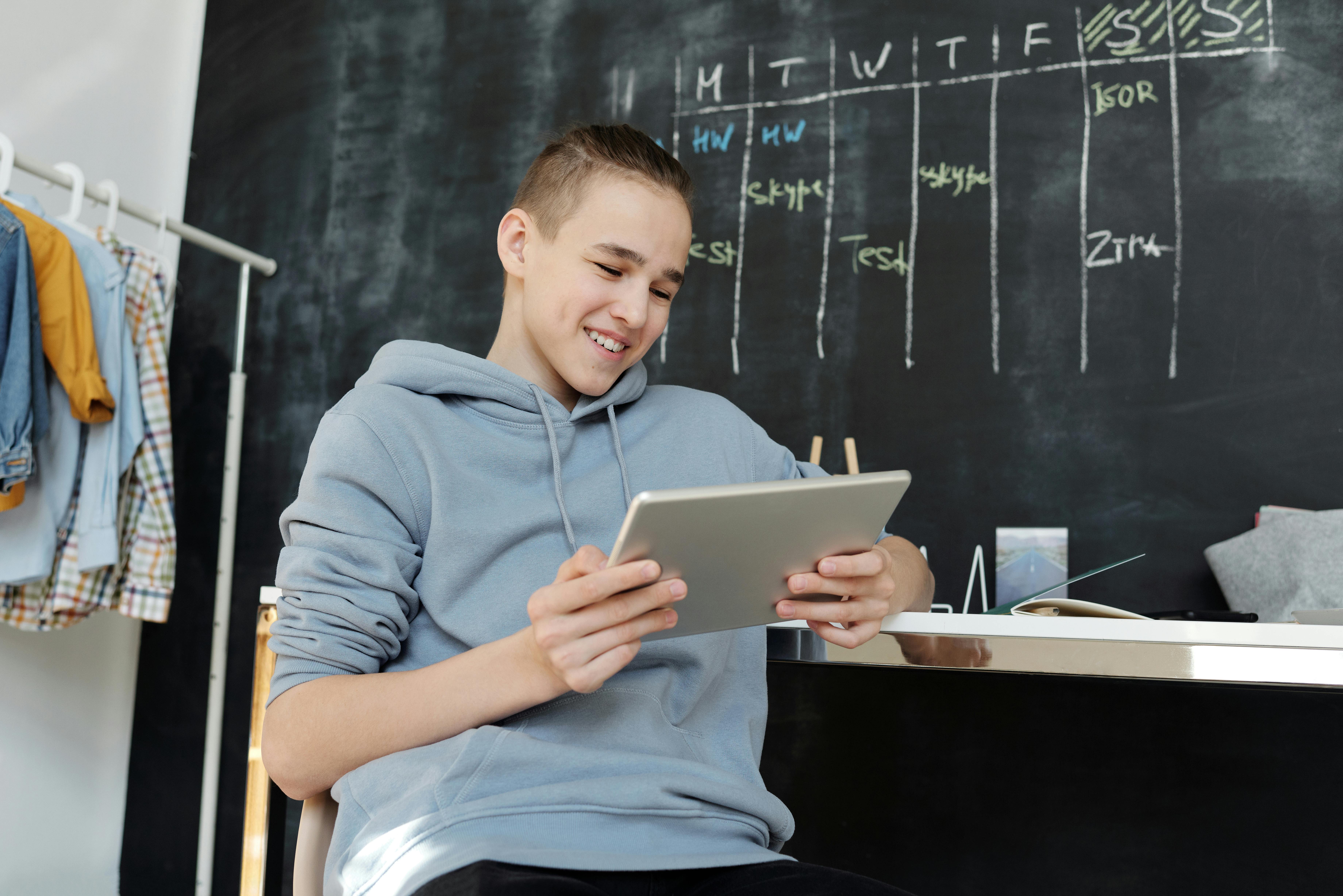 The 9 Best Learning Management Systems in 2024