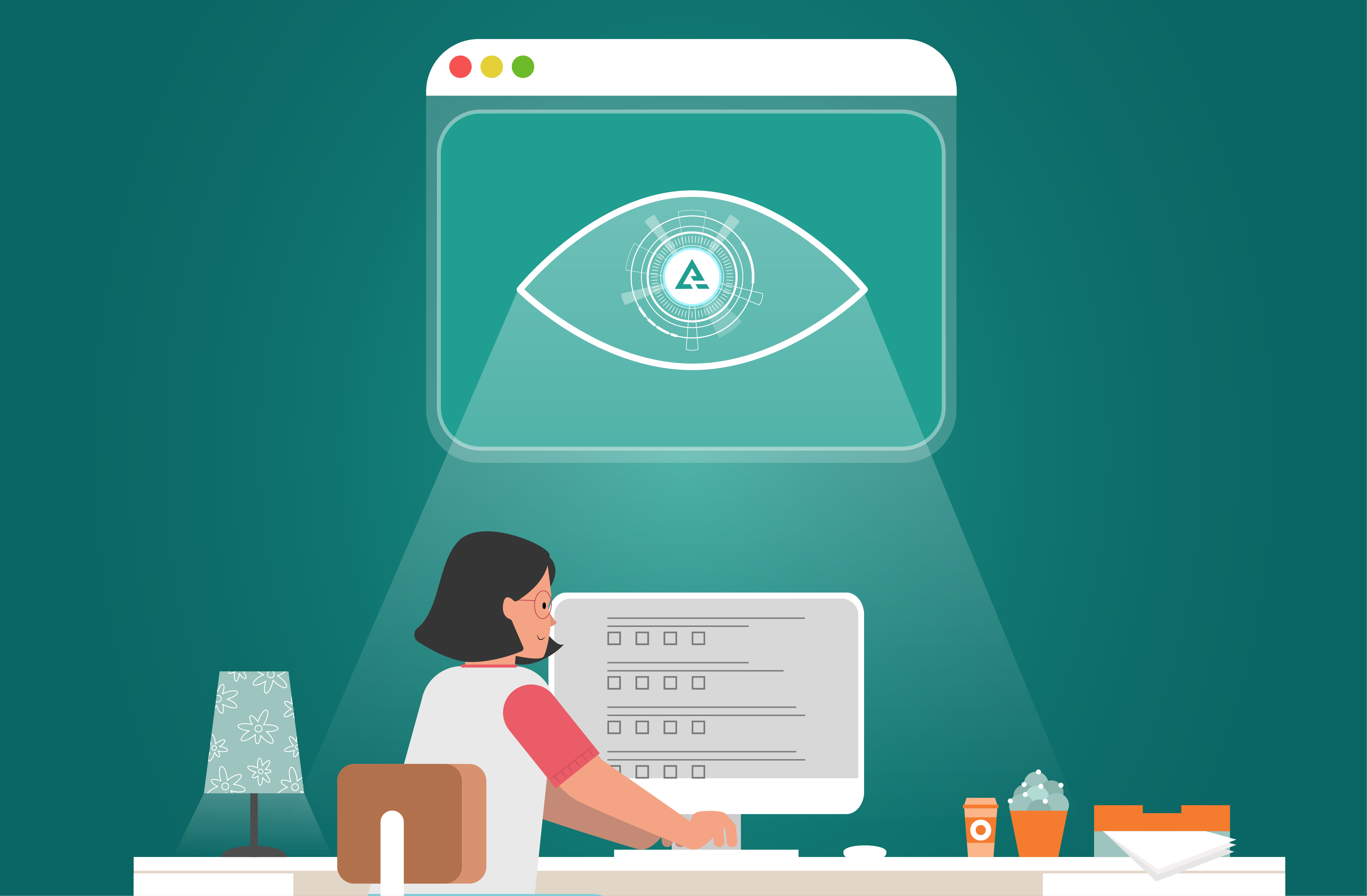 Unlocking the Potential of Value-Based AIProctoring Through readymailnotification.co